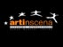 Guarda il video