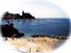 Guarda il video