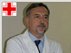 Guarda il video