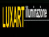 Guarda il video