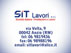 Guarda il video