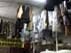 Guarda il video