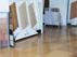 Guarda il video