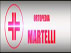 Guarda il video
