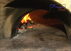 Guarda il video