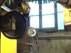 Guarda il video