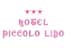 Guarda il video