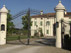 Guarda il video