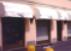 Guarda il video