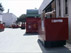 Guarda il video