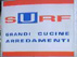 Guarda il video