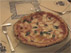 Guarda il video
