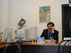 Guarda il video