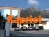 Guarda il video