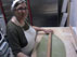 Guarda il video