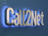 Guarda il video