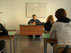 Guarda il video