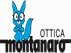 Guarda il video