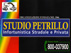Guarda il video