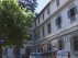 Guarda il video