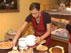 Guarda il video
