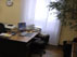 Guarda il video