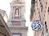 Guarda il video