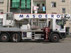 Guarda il video