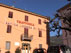 Guarda il video