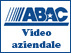 Guarda il video