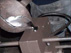 Guarda il video