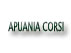 Guarda il video