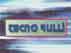 Guarda il video