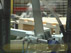 Guarda il video
