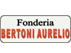 Guarda il video