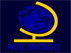 Guarda il video