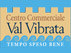 Guarda il video