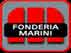 Guarda il video
