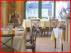 Guarda il video