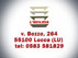 Guarda il video