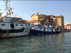 Guarda il video