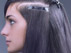 Guarda il video
