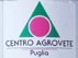 Guarda il video