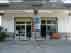 Guarda il video