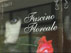 Guarda il video