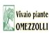 Guarda il video