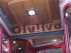 Guarda il video