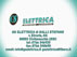 Guarda il video