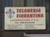 Guarda il video
