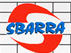 Guarda il video